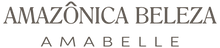 Amazônica