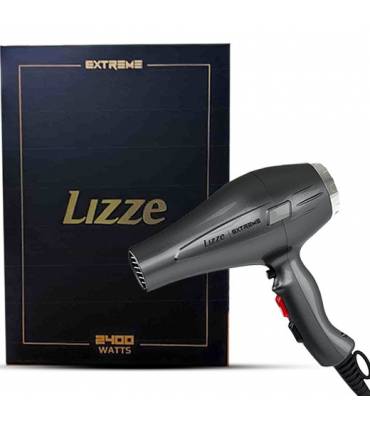 LIZZE SUPRIME HAIR DRYER