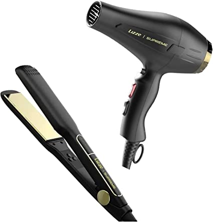 LIZZE SUPRIME HAIR DRYER