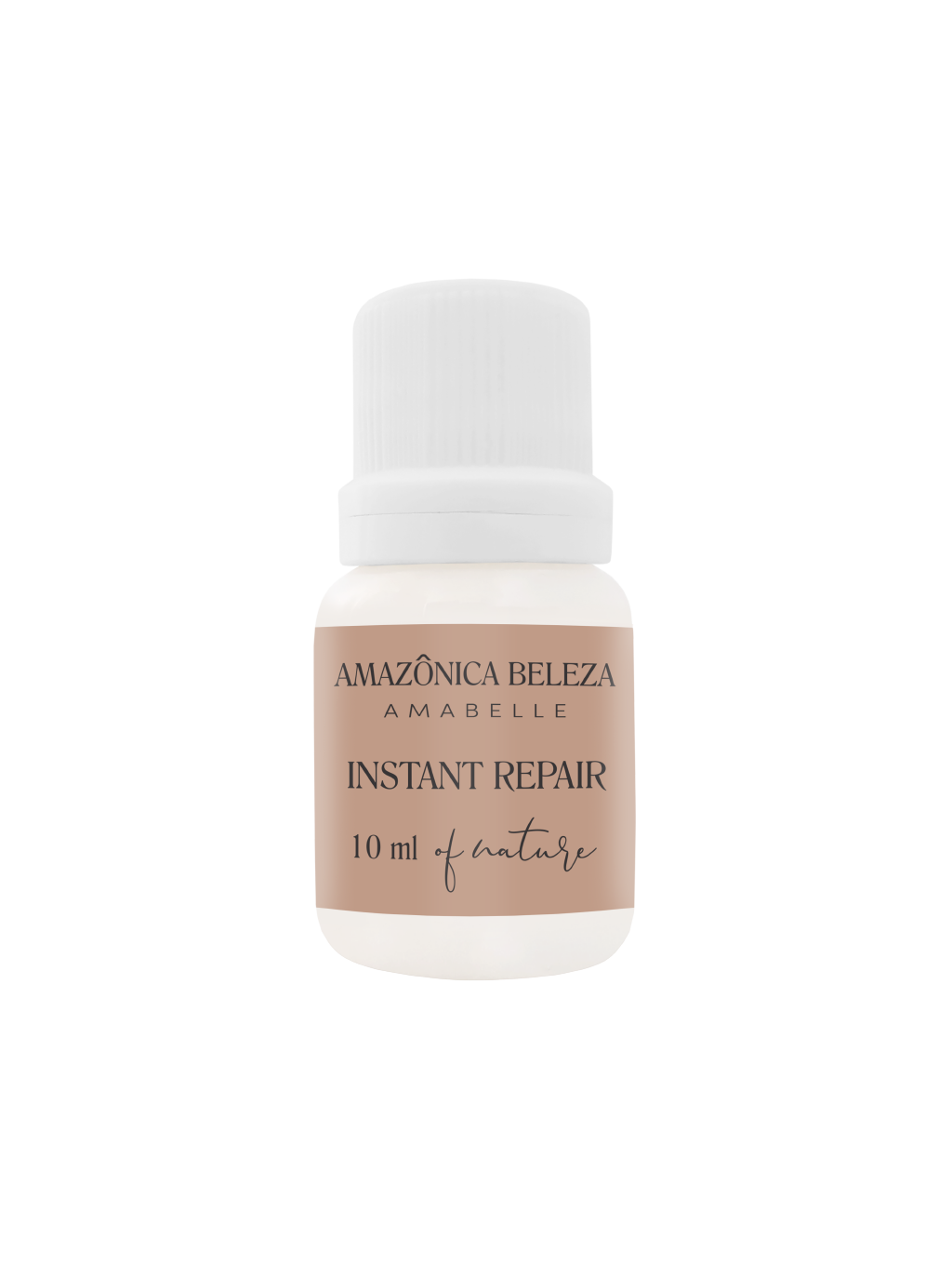 Instant Repair Ampoule, Repair