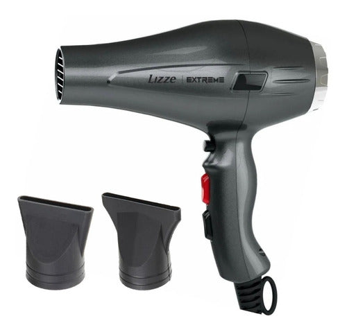 LIZZE EXTREME HAIR DRYER