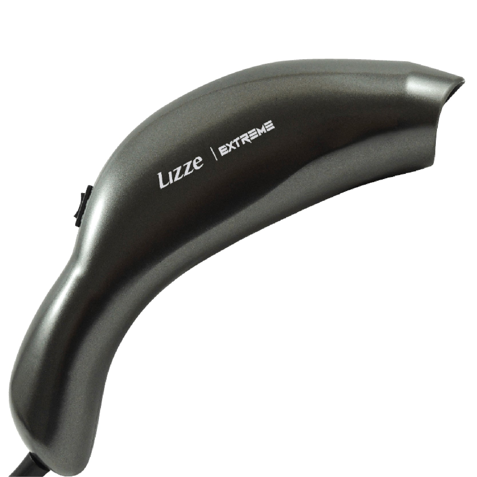 LIZZE PHOTON EXTREME Hair Treatment Accelerator