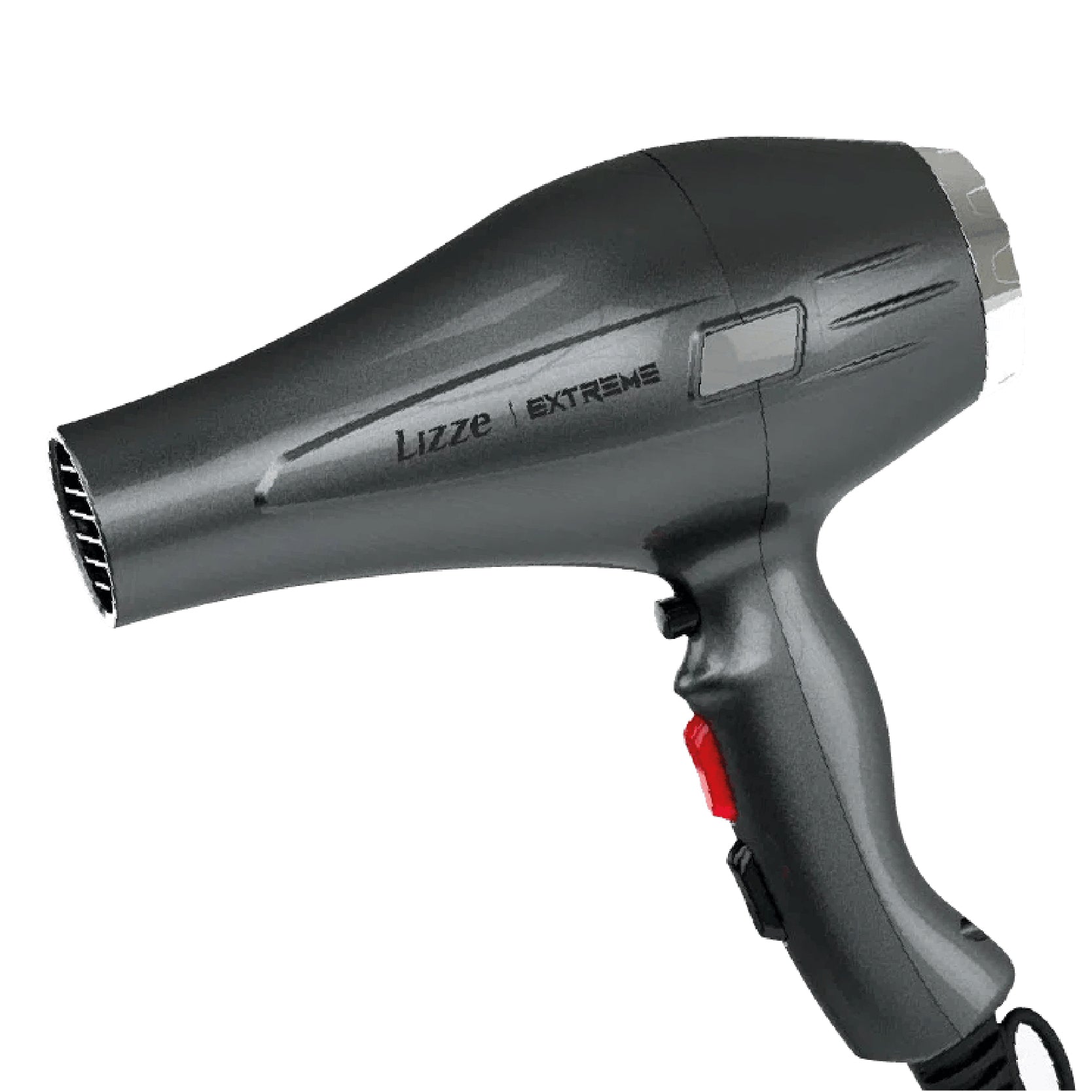 LIZZE EXTREME HAIR DRYER