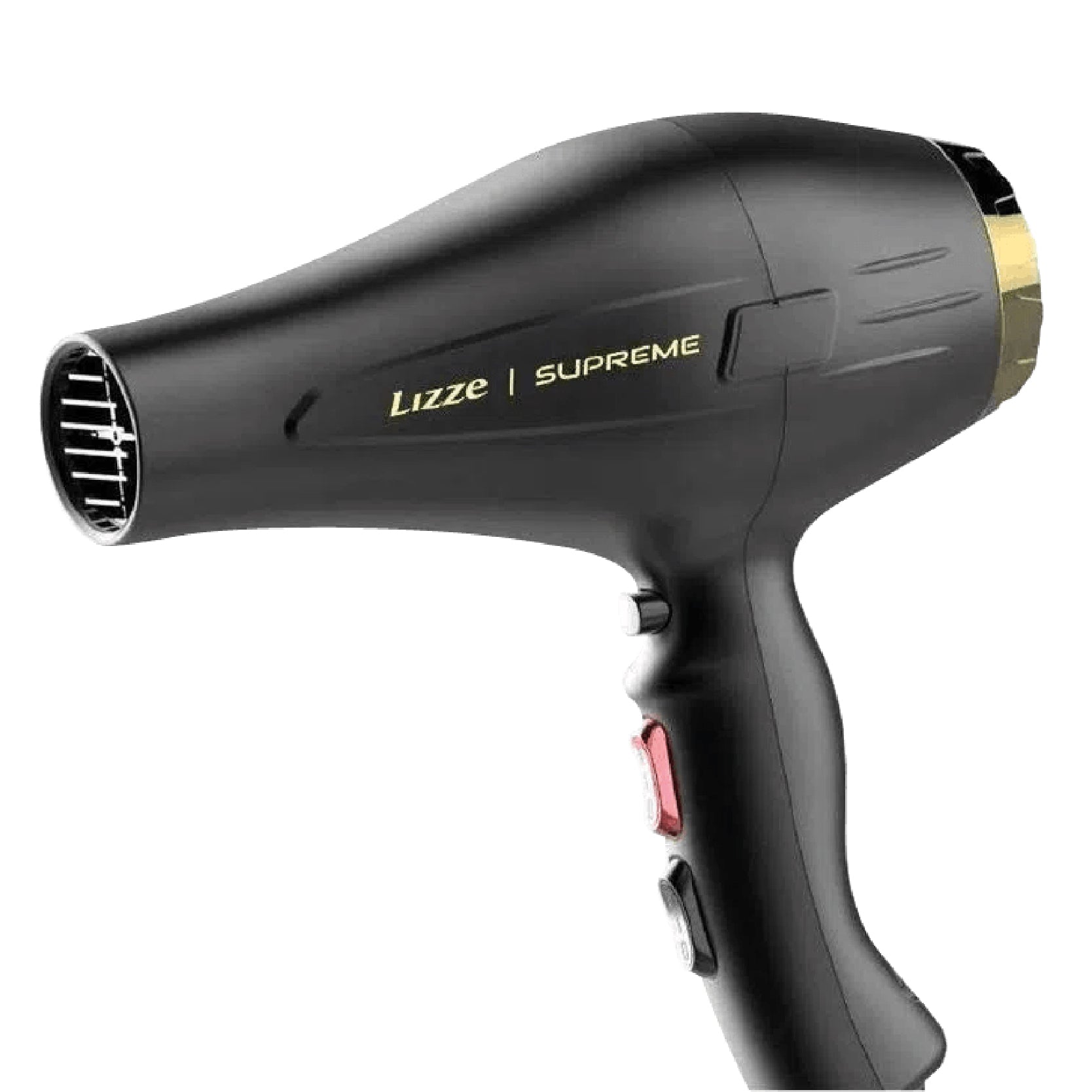 LIZZE SUPRIME HAIR DRYER