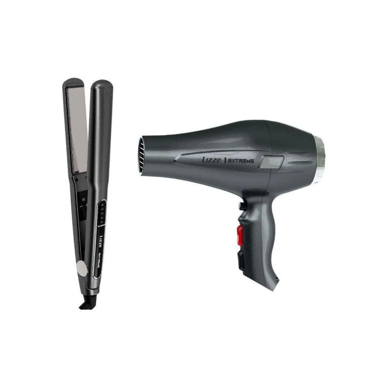 LIZZE EXTREME HAIR DRYER