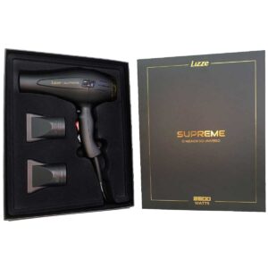 LIZZE SUPRIME HAIR DRYER